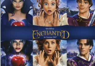 ENCHANTED17