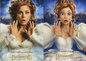 ENCHANTED18