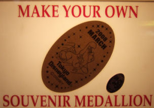 MEDAL67