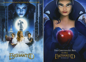 ENCHANTED19