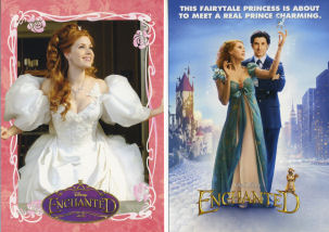 ENCHANTED20