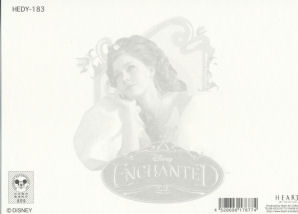 ENCHANTED21