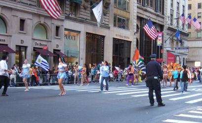 NYC75