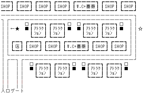 新着記事一覧 テーマパークds Tips 楽天ブログ