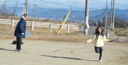 2009_0102SAYA＆KANA0013-2.JPG