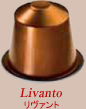 top_product_livanto_ov.jpg