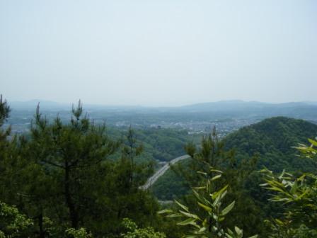 2010_0505鳩吹山登山0005-1.JPG