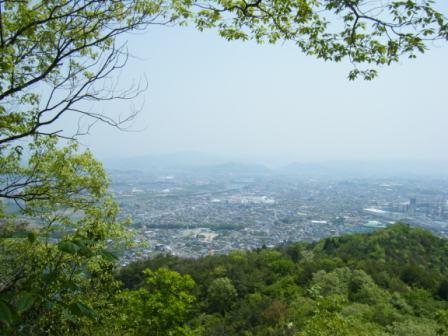 2010_0505鳩吹山登山0006-1.JPG