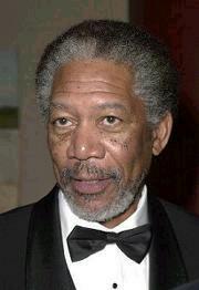 morgan_freeman.jpg