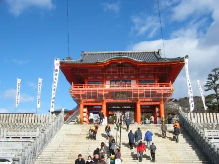 2009_0104初詣0001-1.JPG