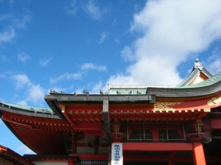 2009_0104初詣0006-4.JPG