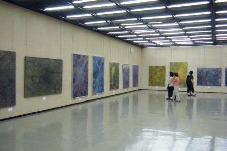 2008_0605ASKA展3.JPG