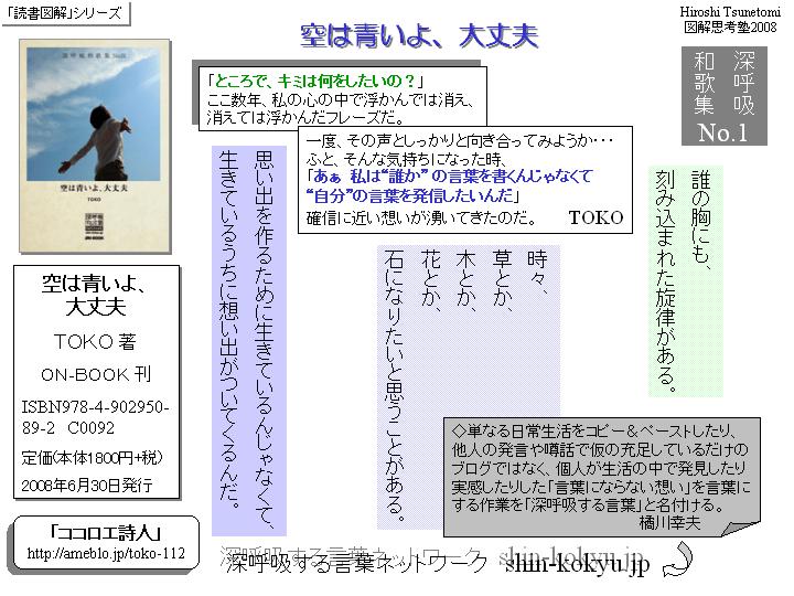 青空に深呼吸歌詞 Playmisty