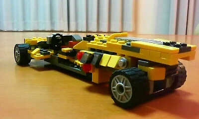P1000254.jpg