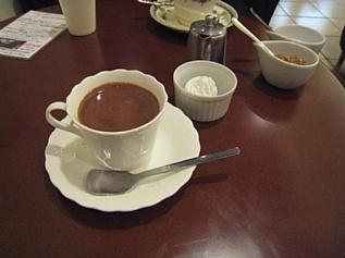080103cafe2.jpg