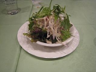 080106sarad.jpg