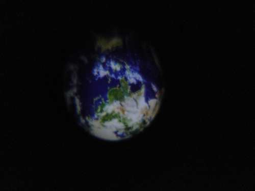 地球1-500.jpg