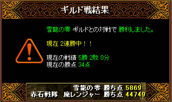 09.07.08結果