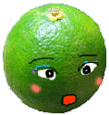 lime--very-smile　zeizei.gif mini.gif