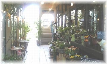 090403_125322.jpg