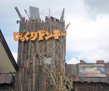 20110403111434.jpg