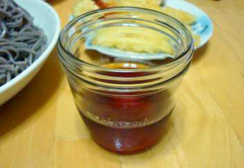 DSC03737.JPG