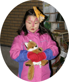 2009-1.jpg
