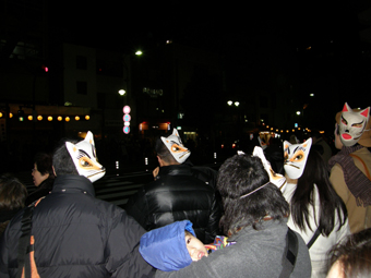 2009-2.jpg