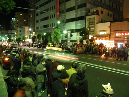 2009-4.jpg