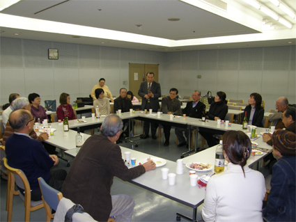 「川柳学会まんが0.jpg