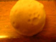 今日の無駄遣い２