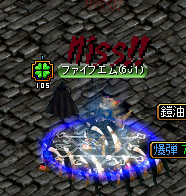 c⌒っﾟДﾟ)っ ⊆⊇.png