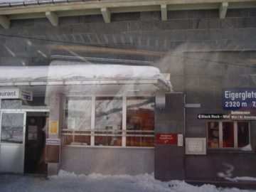 DSC00364.jpg