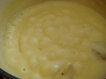 DSC00436.jpg