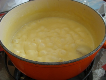 DSC00437.jpg