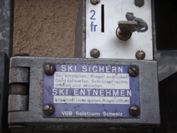DSC00486.jpg