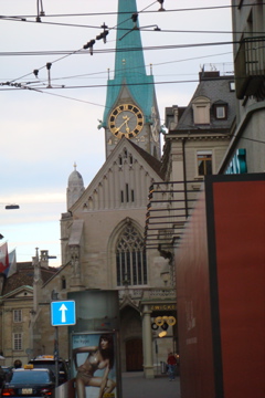 DSC00017.jpg
