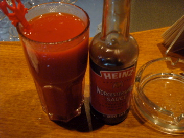 DSC00564.jpg