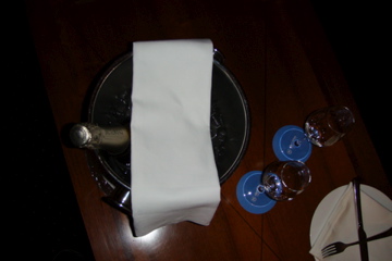 DSC00037.jpg
