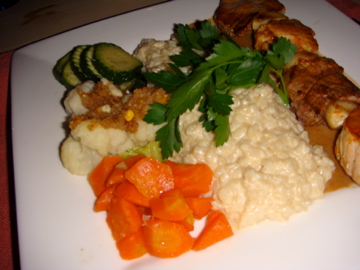 DSC00166.jpg