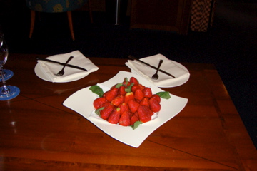 DSC00035.jpg