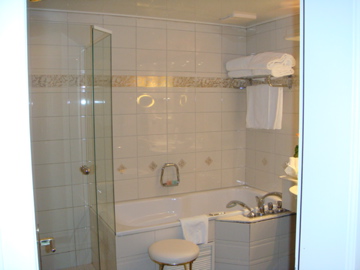 DSC00027.jpg