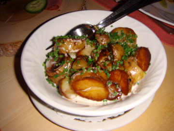 DSC00168.jpg