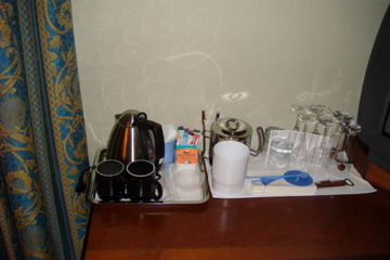 DSC00039.jpg
