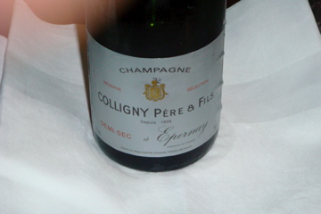 DSC00062.jpg