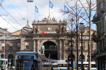 DSC00082.jpg
