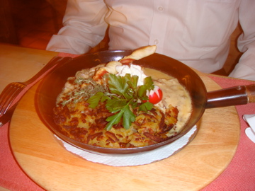 DSC00568.jpg