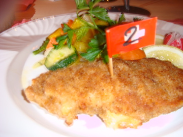 DSC00571.jpg