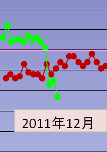 名称未設定-5.gif