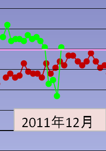 名称未設定-4.gif